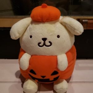 [ON HOLD for Stephanie] Plush Bundle